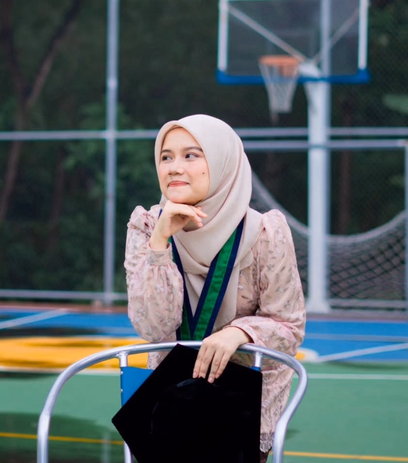 Alya