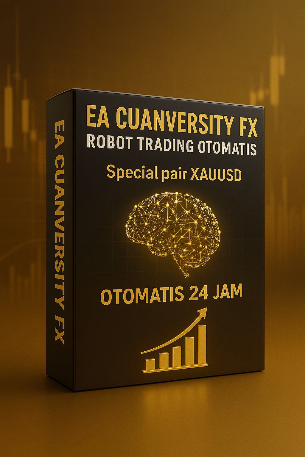Pricing information